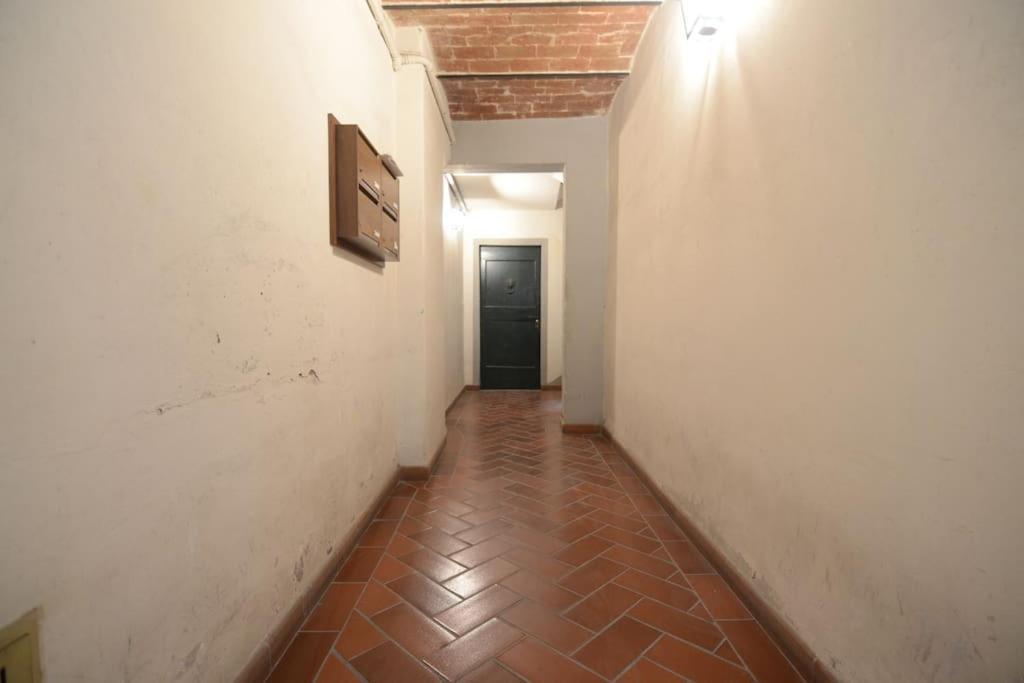 Keys Of Italy - Sprone 15 - 2 Bedroom Family By Ponte Vecchio Florença