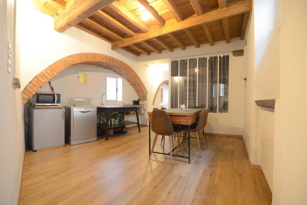 Apartamento Keys Of Italy - Sprone 15 - 2 Bedroom Family By Ponte Vecchio