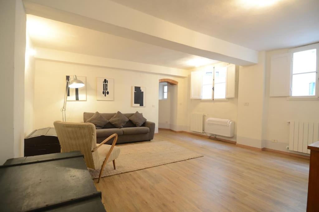 Keys Of Italy - Sprone 15 - 2 Bedroom Family By Ponte Vecchio Apartamento