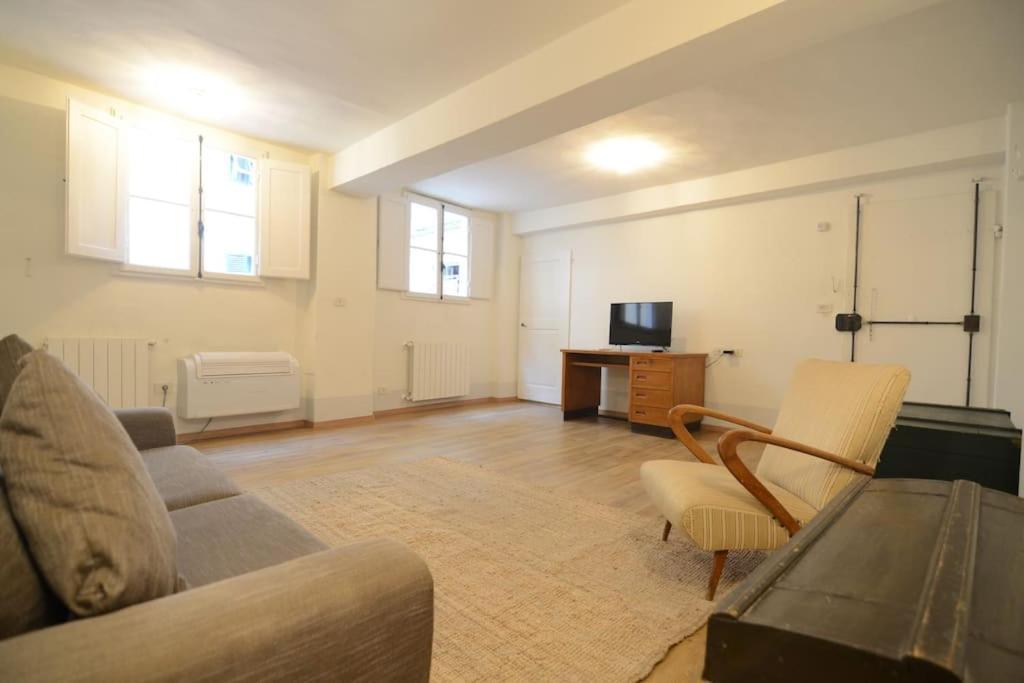 Apartamento Keys Of Italy - Sprone 15 - 2 Bedroom Family By Ponte Vecchio *