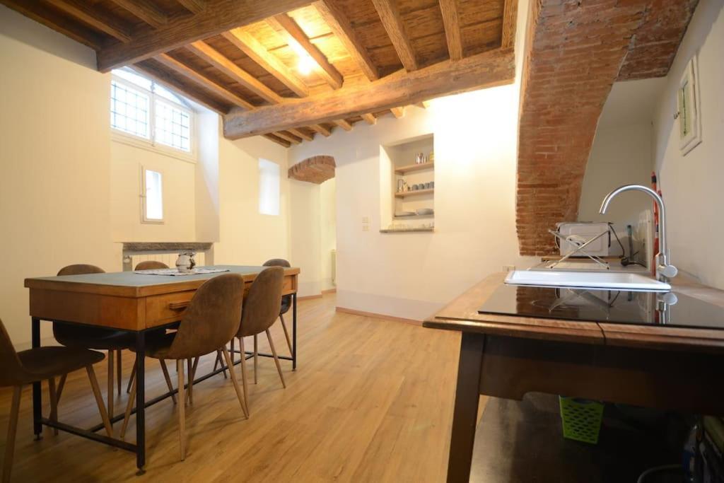Keys Of Italy - Sprone 15 - 2 Bedroom Family By Ponte Vecchio * Florença